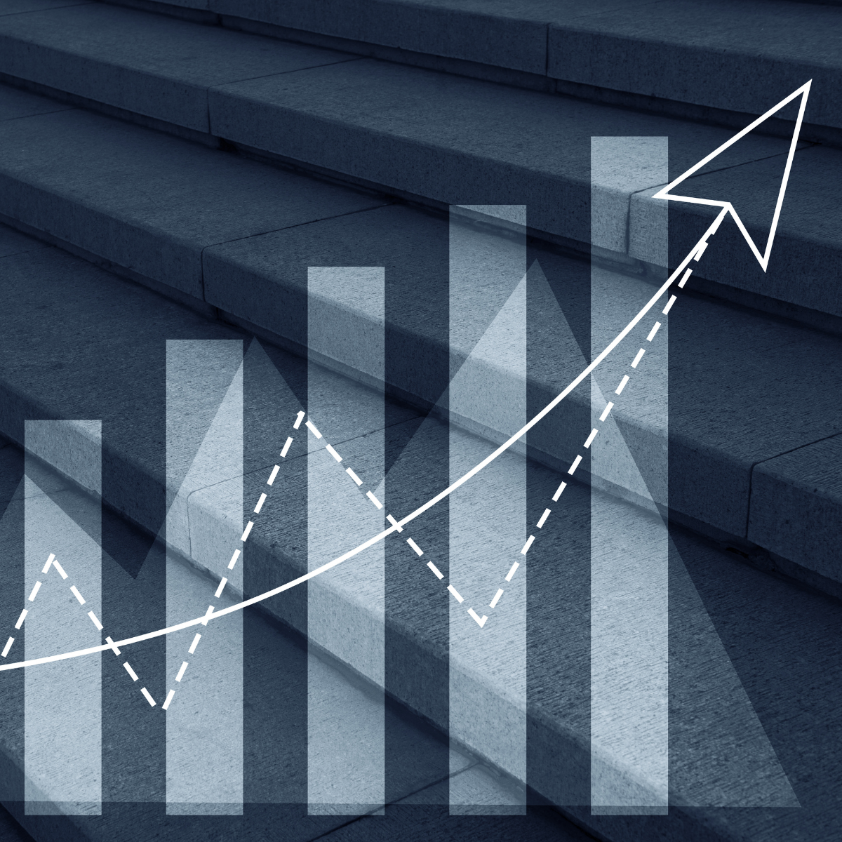 How to Grow your Business.  Ask Four Key Questions.