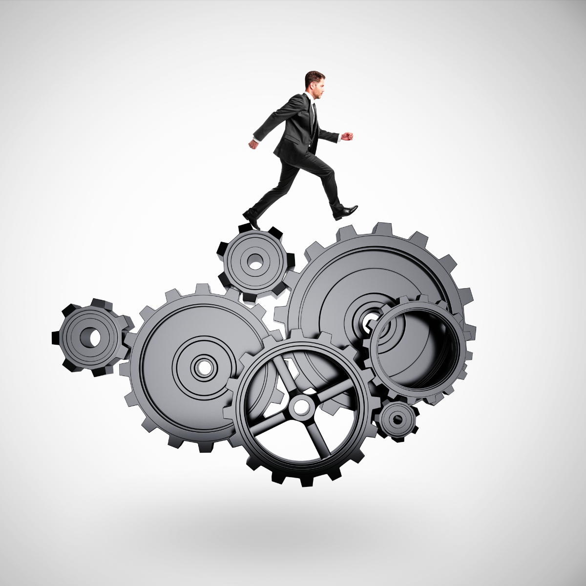 How to Navigate Ambiguity for Strategic Clarity in Business