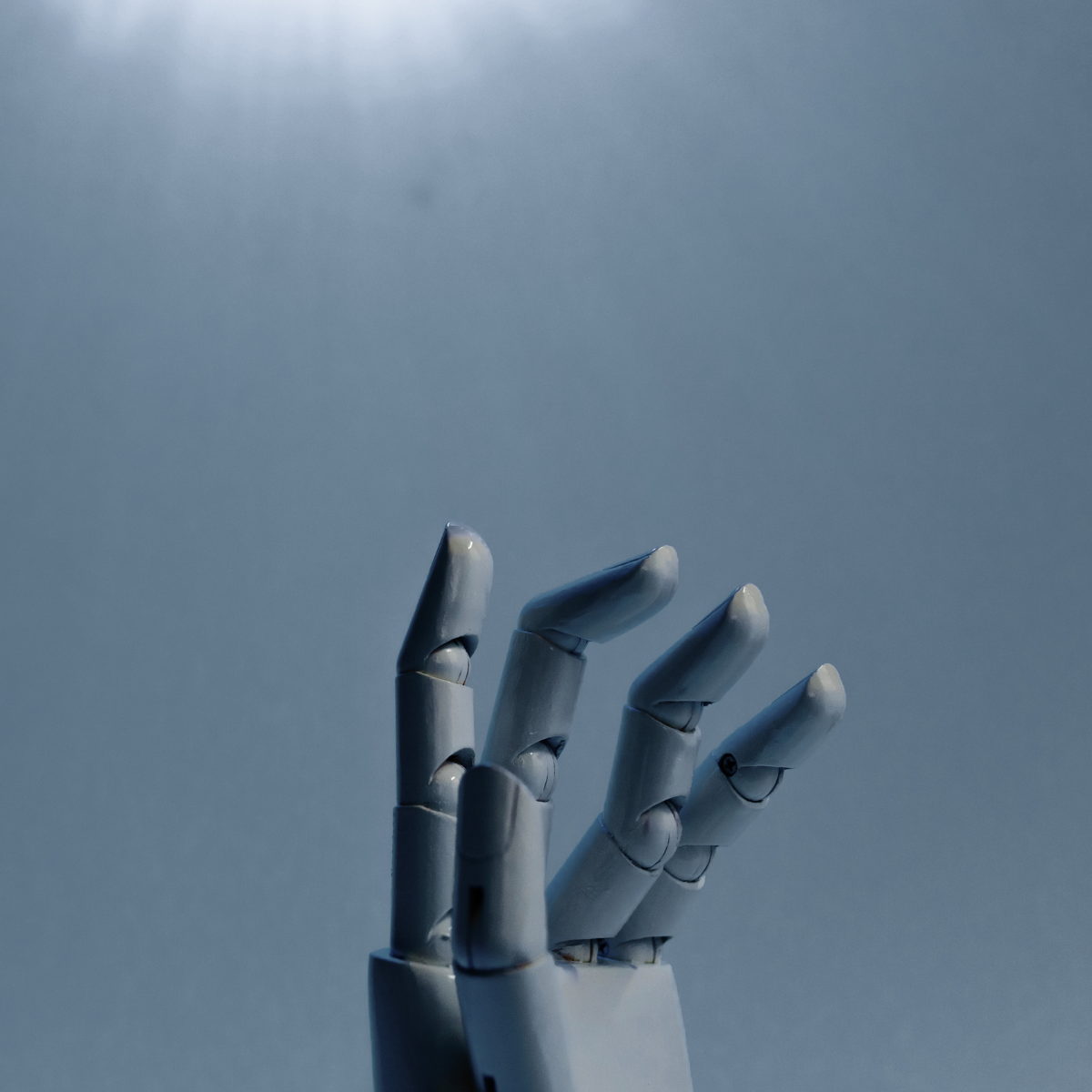 AI Implementation in Business: Real Problems, Real Results