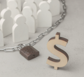 The Constraint Flywheel: How Limits Fuel Your Growth Engine