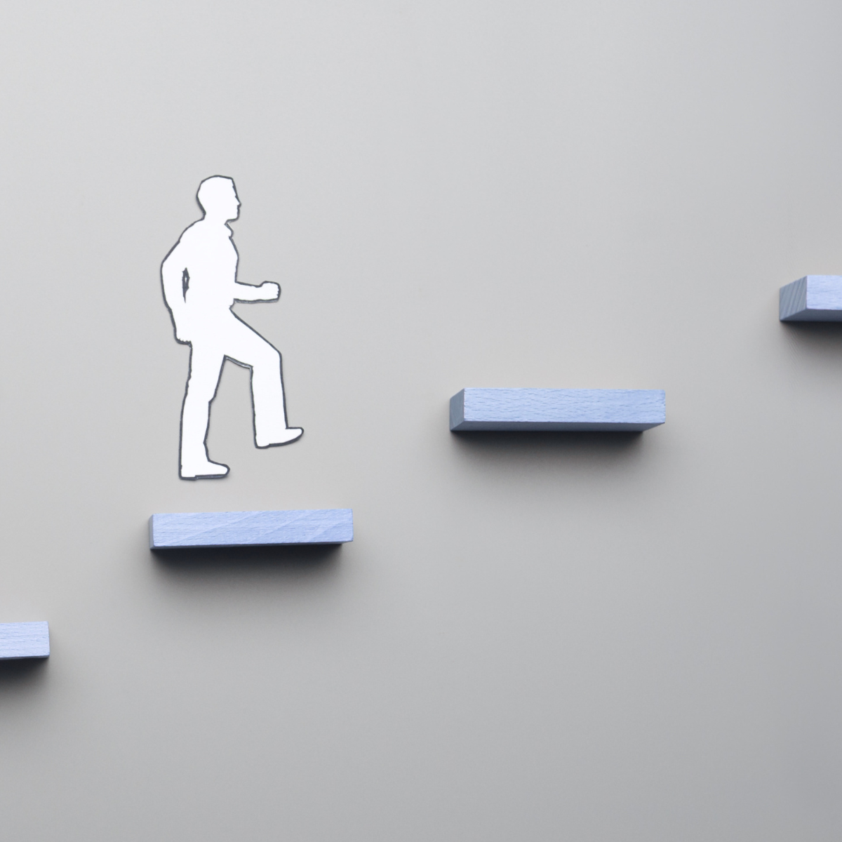 How to Turn Ambition into a Strategic Plan: Identify the Means