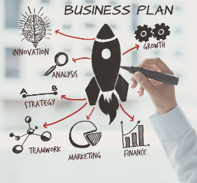 Define the Mission: How to Make Business Planning a Performance Driver