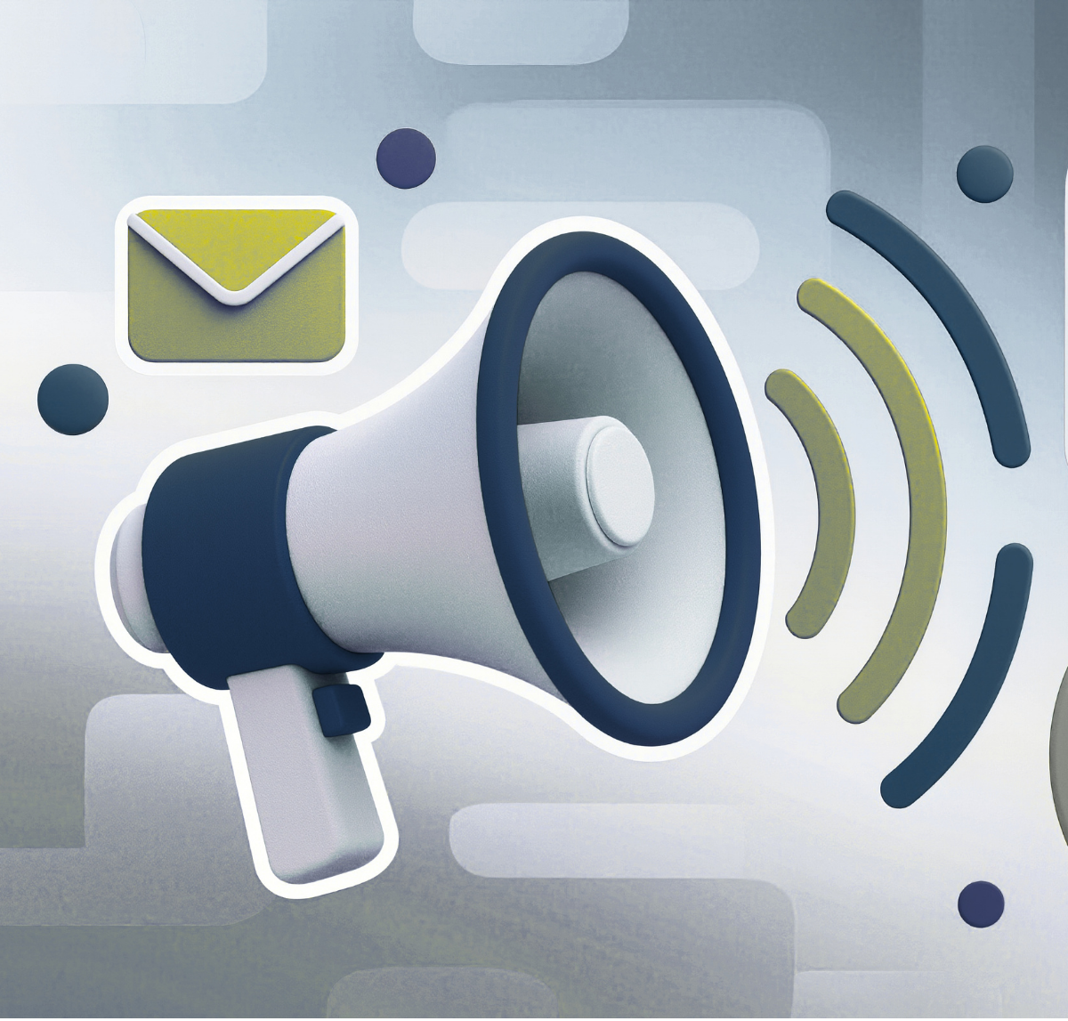 How to Build a Commercially Minded Marketing Function