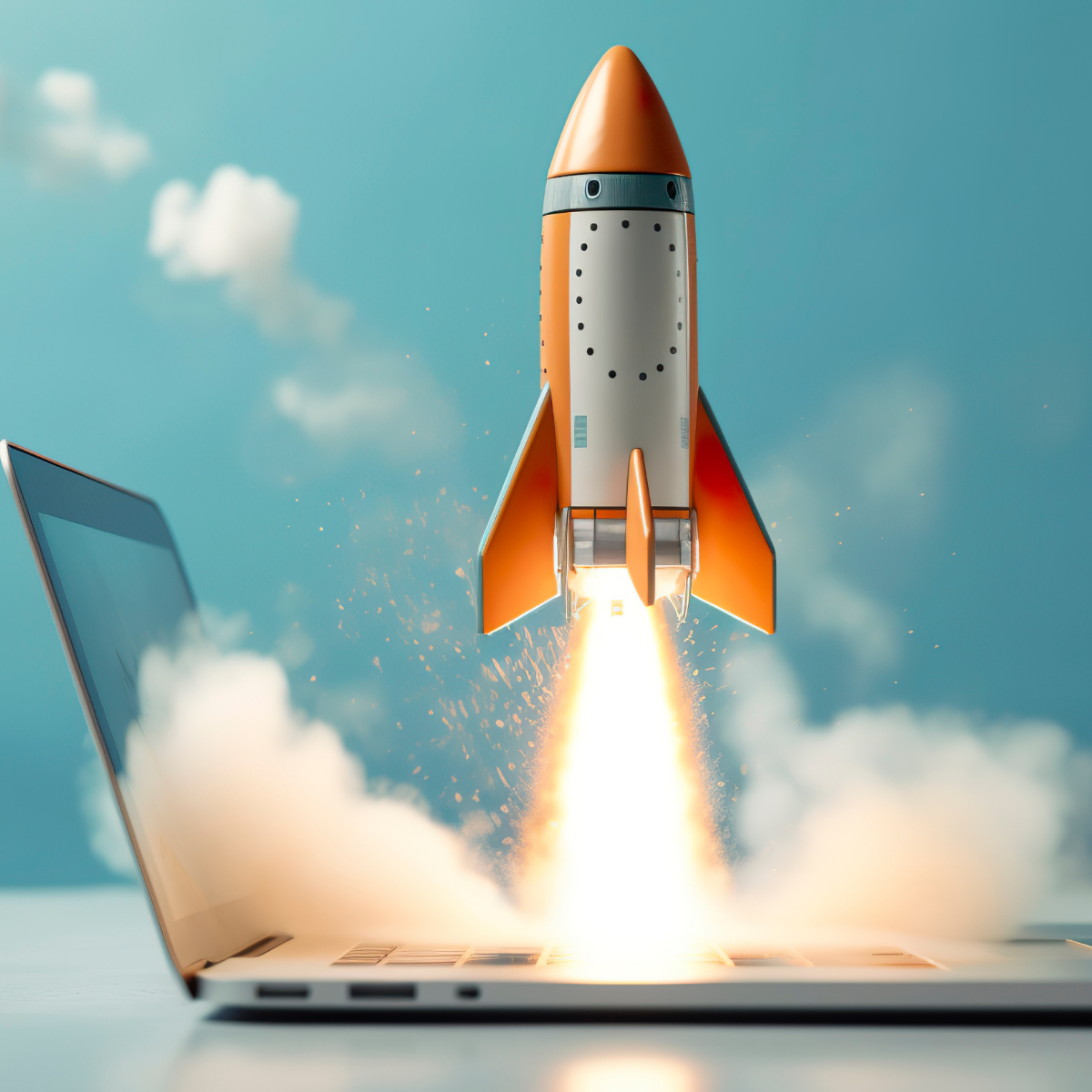 How to Close the Strategy-Execution Gap