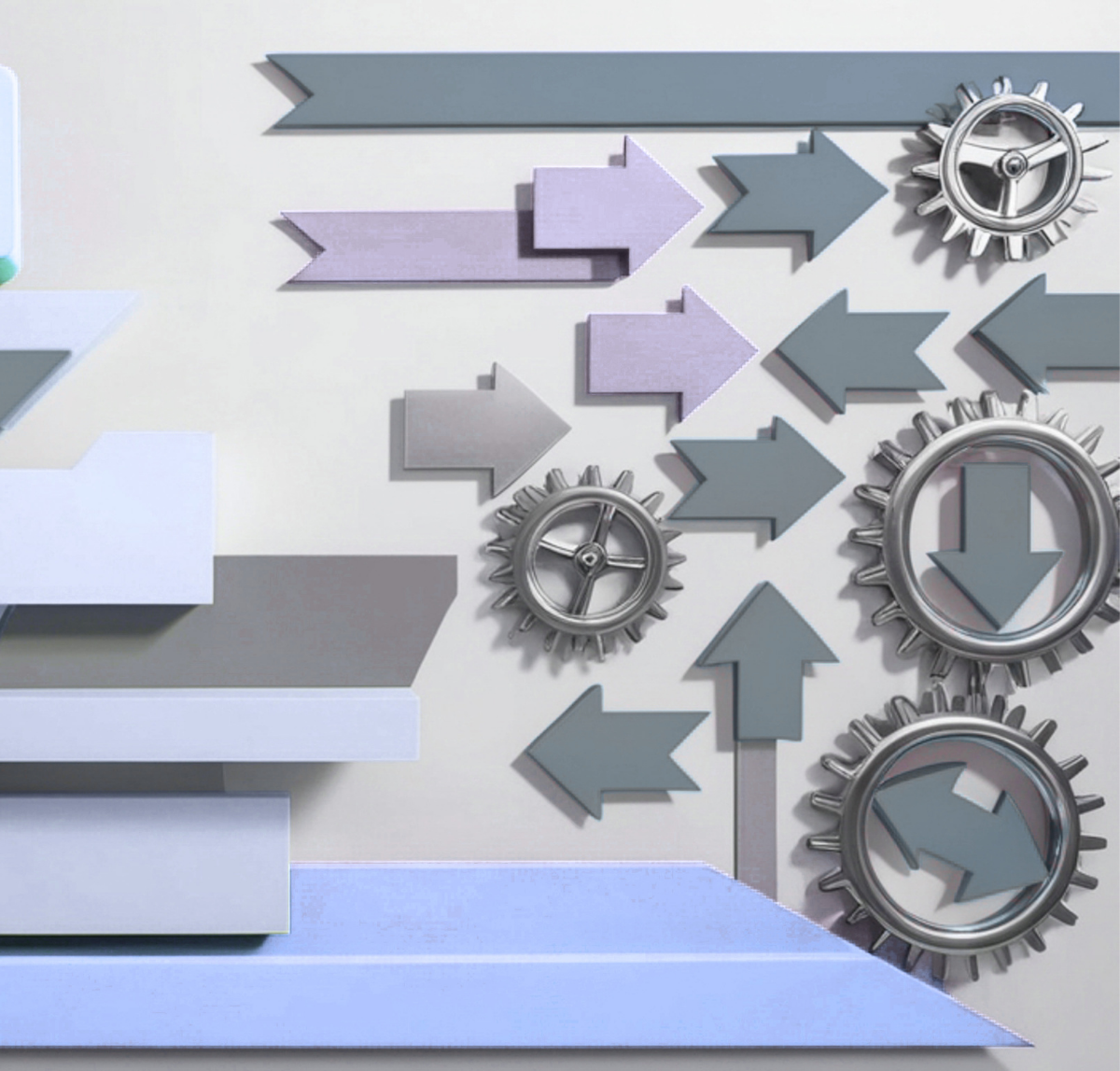 Why Doing More Is Generating Less Impact: The Strategy-Execution Gap in 2026