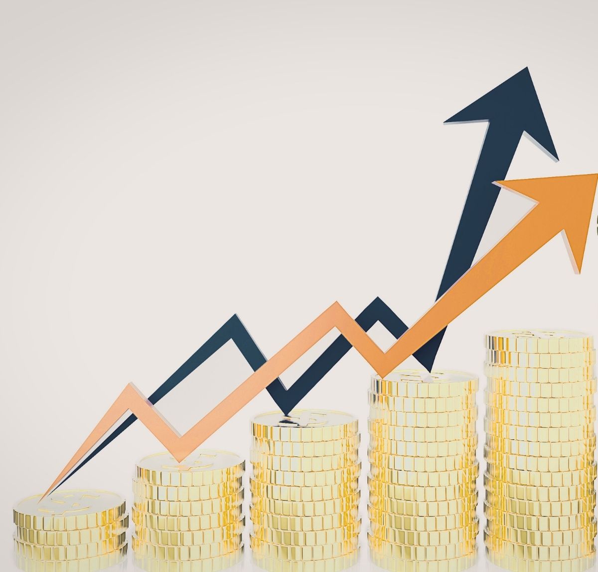 How to Get Started with Revenue Management.