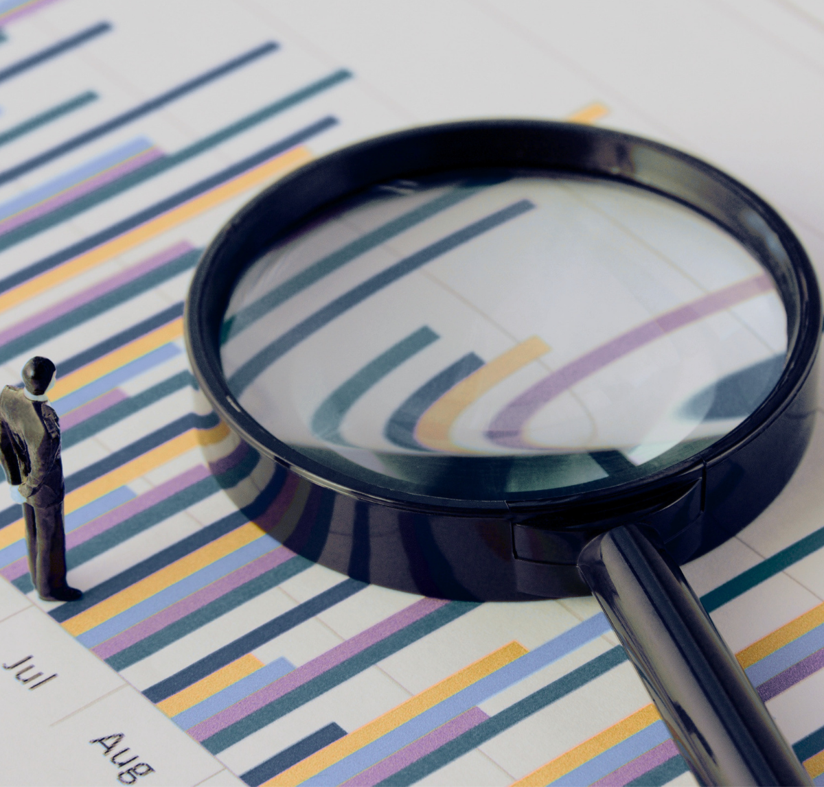 What Is a Revenue Diagnostic? How to Find Where Your Business Makes and Loses Money (2026)