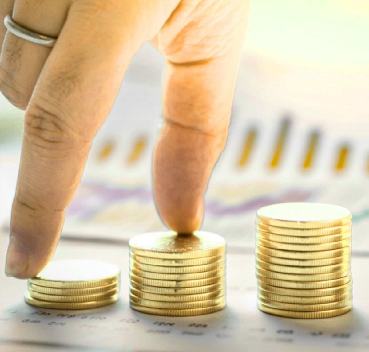 What Is a Fractional Chief Growth Officer — And Should You Hire One?