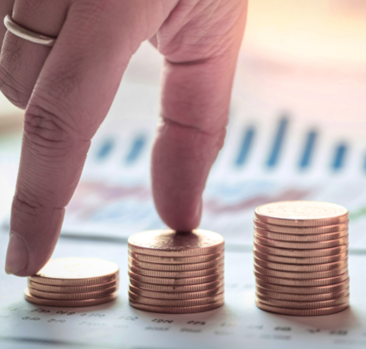 What Is a Fractional Chief Growth Officer — And Should You Hire One?