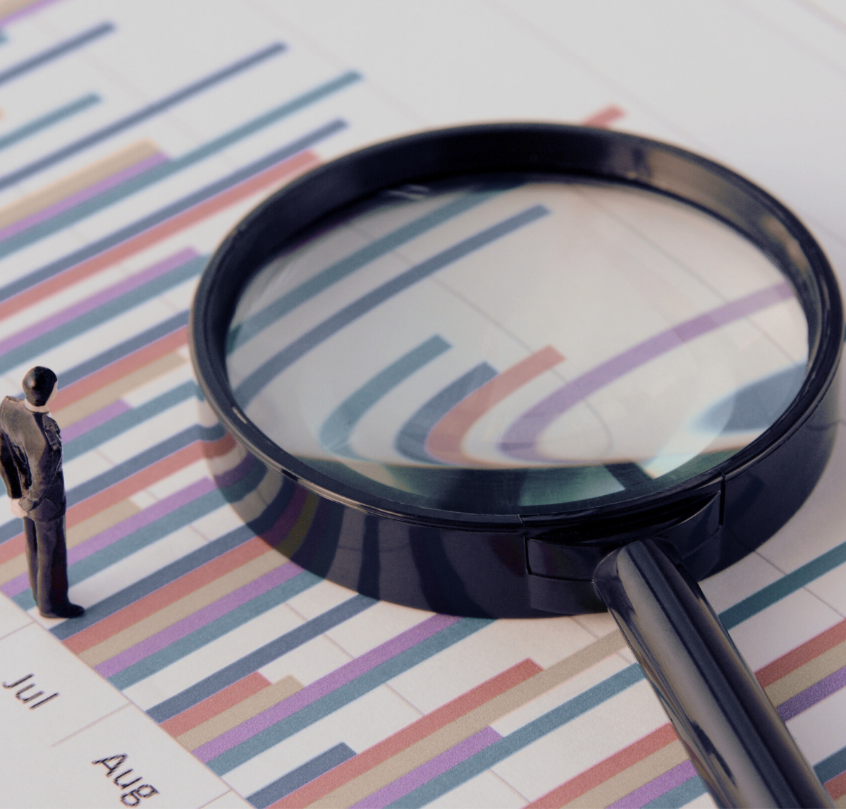 What Is a Revenue Diagnostic? How to Find Where Your Business Makes and Loses Money (2026)