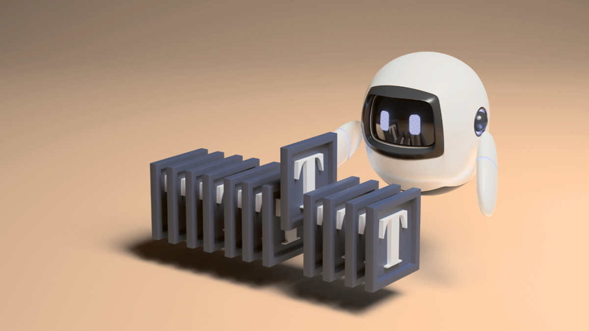 How Marketing teams get real value from AI, and it’s not what you think